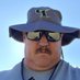 coachburgess (@edwardburgess30) Twitter profile photo coachburgess (@edwardburgess30) Twitter profile photo