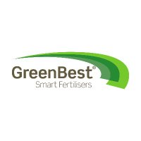 GreenBest Ltd (@greenbestltd) 's Twitter Profile