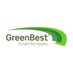 GreenBest Ltd (@GreenBestLtd) Twitter profile photo