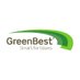 GreenBest Ltd (@greenbestltd) Twitter profile photo GreenBest Ltd (@greenbestltd) Twitter profile photo