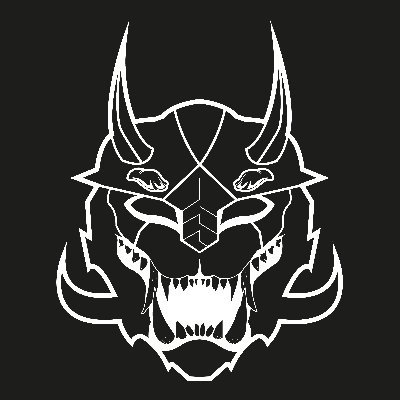 _Adlas_O's profile picture. 