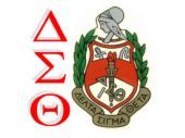 FCAC_DST1913's profile picture. Frederick County Alumnae Chapter of Delta Sigma Theta Sorority, Inc. 
founded April 17, 2004.