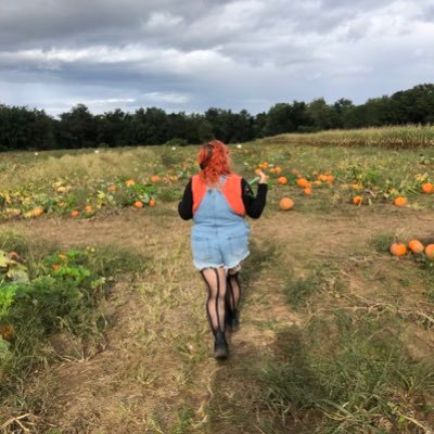 marissaaaapril's profile picture. 