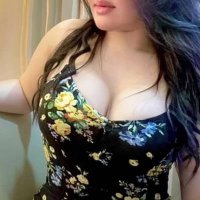 بنت الباحه جاده (@albahh_jadh) 's Twitter Profile