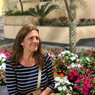 margari75649913's profile picture. 