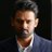 Prabhas's U.S. Fanさんのプロフィール画像