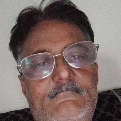 bagul81023806's profile picture. 