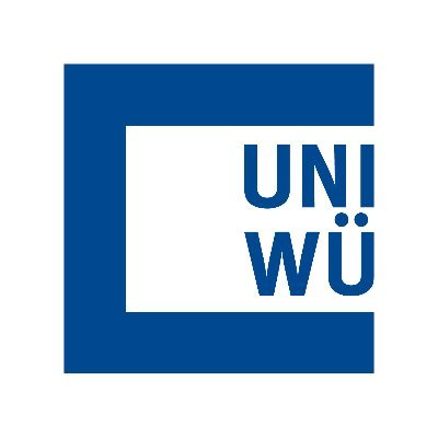 Universität Würzburg #UniWürzburg Profile