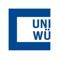 Universität Würzburg #UniWürzburg(@Uni_WUE) 's Twitter Profile Photo Universität Würzburg #UniWürzburg(@Uni_WUE) 's Twitter Profile Photo