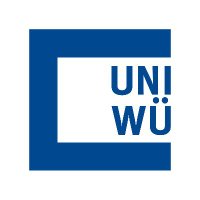 Universität Würzburg #UniWürzburg(@Uni_WUE) 's Twitter Profile Photo