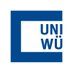 Universität Würzburg #UniWürzburg (@Uni_WUE) Twitter profile photo