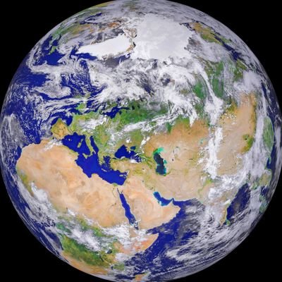 cryosphere, remote sensing...
Quote: The human spirit needs places where nature has not been rearranged by the hand of man.
Edward Abbey