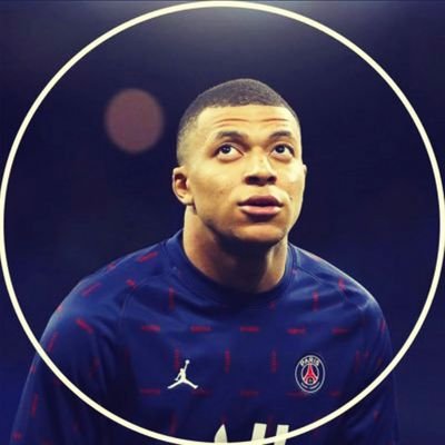 #MUFC fan |
Kylian Mbappe and Marcus Rashford enthusiast |
#FPL player - 21/22 OR - 82k🌍|