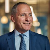 Mark Shashoua (@markshashoua) 's Twitter Profile