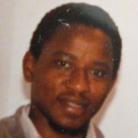 Yahya Kifyatu (@yahya_kifyatu) 's Twitter Profile