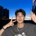 特种斌(东莞) (@tezhongbin) Twitter profile photo 特种斌(东莞) (@tezhongbin) Twitter profile photo