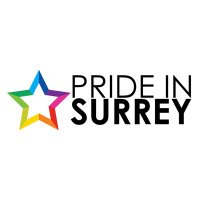 Pride in Surrey (@prideinsurrey) 's Twitter Profile