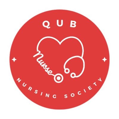 Welcome to QUB NSOC!🩺📚 Stay up to date with nursing events and info❤️ Email - nursing-soc@qub.ac.uk 📧 https://t.co/8bxaxm0Kjq