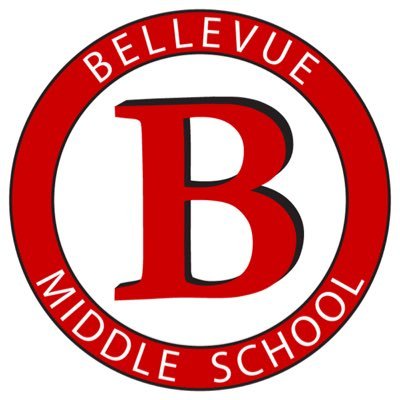 Bellevue Middle School