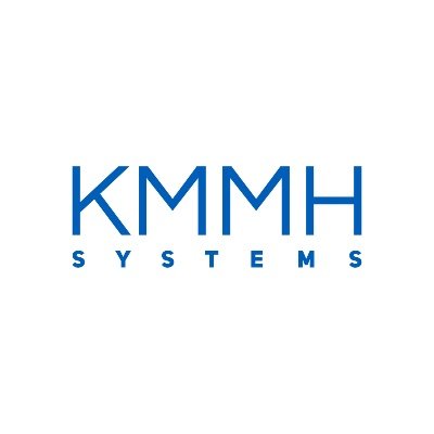 KMMH Systems, LLC provides custom end-to-end tax automation technology implementations for corporations ranging in size and industry.