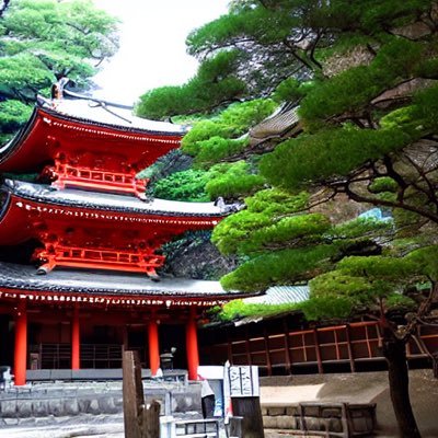 w5OQ400DHC8's profile picture. 乗り物垢 本垢分離 表現規制反対派 酒は大七、お笑いは第七 フォロバされてないよって人はお声がけあれ AIに描かせたアイコンです。右派です