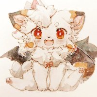 蓝涩莓果 (@blueberry_l_m) 's Twitter Profile