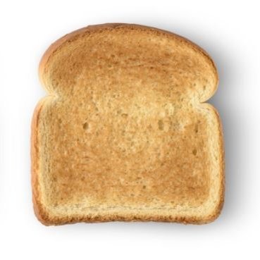 Toast