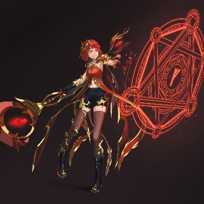 Dang yu(ダンユ)さんのプロフィール画像