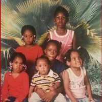 jayda π―π² (@jdluvpplx) 's Twitter Profile