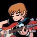 nordosaur (@punkpanther1) Twitter profile photo nordosaur (@punkpanther1) Twitter profile photo