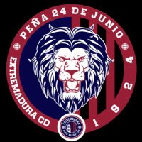 Peña 24 De Junio(@P24DeJunio1) 's Twitter Profile Photo