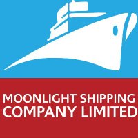 Moonlight Shipping(@moonlightshipgh) 's Twitter Profile Photo