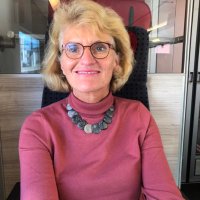 Christa Duerscheid (@cduerscheid) 's Twitter Profile