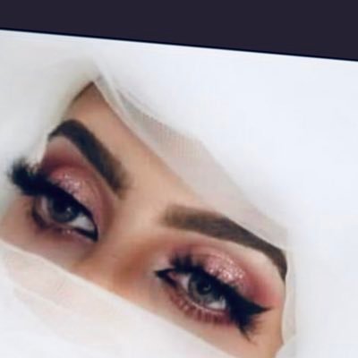 عامـك سَعـيد يابـهجة الـروح ومسـرتهـا كل عام وانت بخير ياغلى من الروح ❤️.