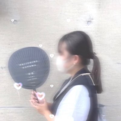 ’02 (22) / NEWS /乃木坂46 / SUPER BEAVER