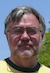 Computer Consultant and Retailer; owner of Palantir Computers. Drummer. Pearl Masters MCX kit and Yamaha DTX500 electronics.