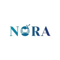 Nora Alotaibi (@i_nora86) 's Twitter Profile Photo Nora Alotaibi (@i_nora86) 's Twitter Profile Photo
