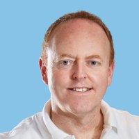 John Rawlings (@johnrawlings) 's Twitter Profile Photo John Rawlings (@johnrawlings) 's Twitter Profile Photo