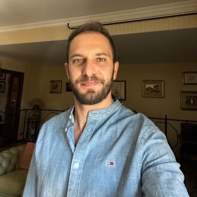 AntoCri__'s profile picture. 