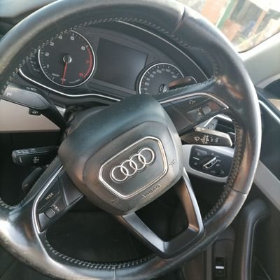 UnamKobese's profile picture. Data analyst,Information Officer