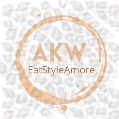 Recipes | Beauty & Style Tips | Looks for Less  👠  daily outfits  📍  Philly Philly  💌: akw@eatstyleamore.com