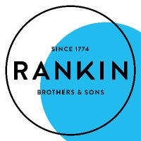 Rankin Brothers & Sons(@rankincork) 's Twitter Profile Photo