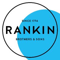 Rankin Brothers & Sons (@rankincork) 's Twitter Profile