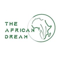 TheAfricanDream.net (@the4fricandream) Twitter profile photo