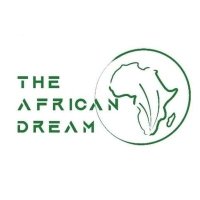 TheAfricanDream.net(@The4fricanDream) 's Twitter Profile Photo