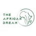 TheAfricanDream.net (@the4fricandream) Twitter profile photo TheAfricanDream.net (@the4fricandream) Twitter profile photo