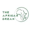 The4fricanDream's profile picture. Est. 25Sep2015 by @OralOfori in🇺🇸, TheAfricanDream®️ LLC is an award-winning info&comms consultancy || We follow back on IG/FB/TIKTOK as theafricandreamdotnet