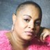 Carmon Thompson- Davis (@prettyaka365) Twitter profile photo Carmon Thompson- Davis (@prettyaka365) Twitter profile photo