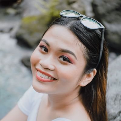 glaicybells's profile picture. God is our refuge and strength