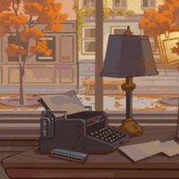 xShulkyx (@shulkyx) 's Twitter Profile